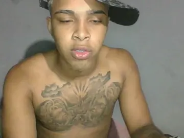 Cam4 Best live sex cam show of Jottarlk_1