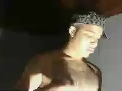 Cam4 Adult Webcams of Jottarlk_1