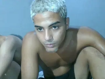 Cam4 Adult Webcam of Jottarlk_1