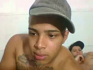 Cam4 Best live sex cam show of Jottarlk_1