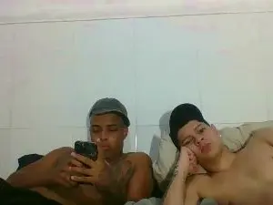Cam4 Best live sex cam show of Jottarlk_1