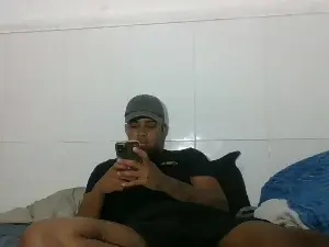 Cam4 Private Sex Chat of Jottarlk_1