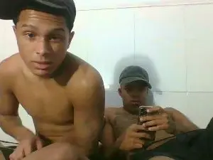 Cam4 Live Sex Cam of Jottarlk_1
