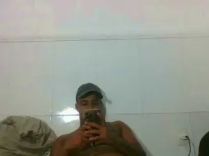 Cam4 Best Webcam of Jottarlk_1