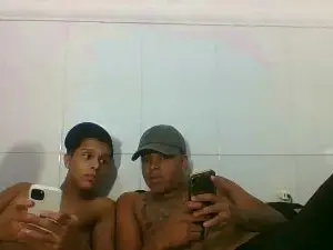 Cam4 Best live sex cam show of Jottarlk_1