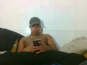Cam4 Best Webcam of Jottarlk_1