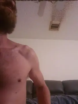 Cam4 Best live sex cam show of Jt14