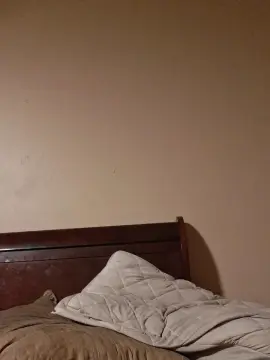 Cam4 Adult Webcam of Jt14