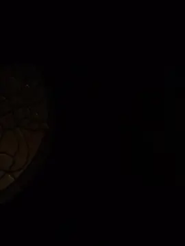 Cam4 Watch Live Sex Cams of Jt14