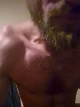 Cam4 Adult Webcams of Jt14