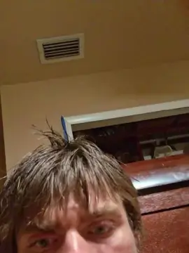 Cam4 Watch Live Sex Cams of Jt14