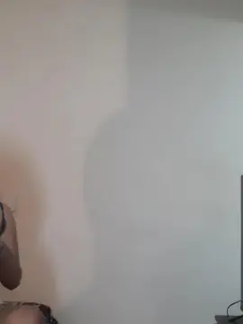 Cam4 Sex Chat of Lilith_baby