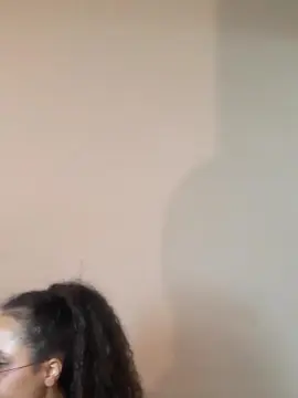 Cam4 Free Live Porn of Lilith_baby