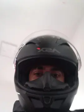 Cam4 Sex Cam of MlkPentelhud0