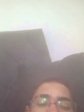 Cam4 Private Sex Chat of MlkPentelhud0
