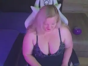 Cam4 Live Sex of Natalli888