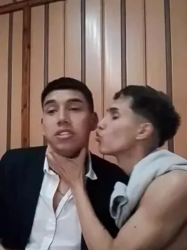 Cam4 Best Webcam of NawiiLopez