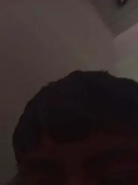 Cam4 Sex Chat of Novinhogtz18y