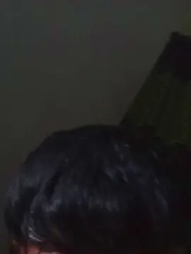 Cam4 Sex Chat of Novinhogtz18y