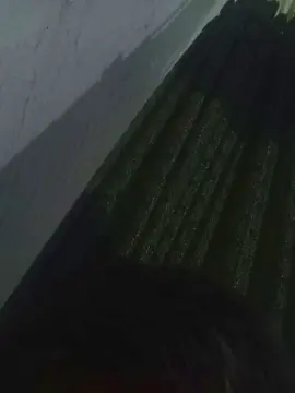 Cam4 Live Sex of Novinhogtz18y