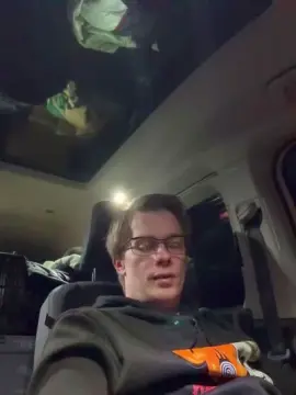 Cam4 Adult Webcams of RealAndreXx