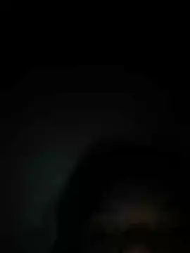 Cam4 Adult Video Chat of Sandrasexycurvy