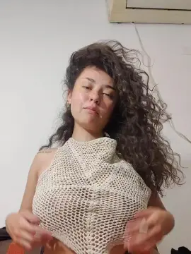 Cam4 Private Sex Chat of Sofikai