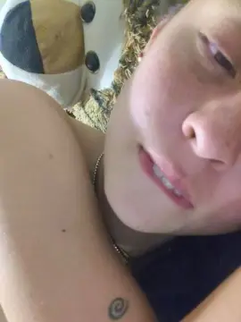 Cam4 Adult Video Chat of Sofikai