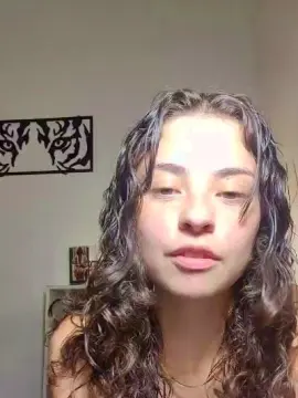 Cam4 Live Porn of Sofikai