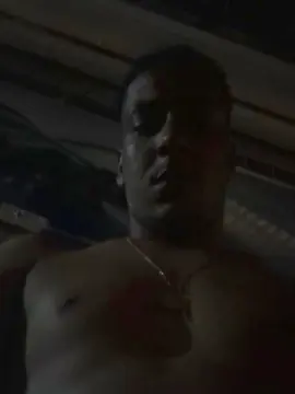 Cam4 Best live sex cam show of VlgJamaica