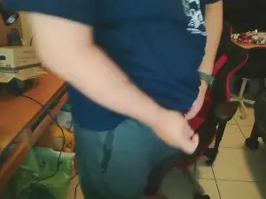 Cam4 Adult Video Chat of aa770223