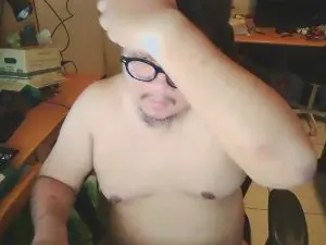 Cam4 Private Sex Chat of aa770223