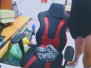 Cam4 Best live sex cam show of aa770223