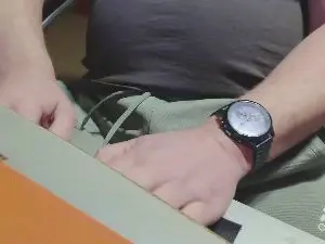 Cam4 Best live sex cam show of bobele2020