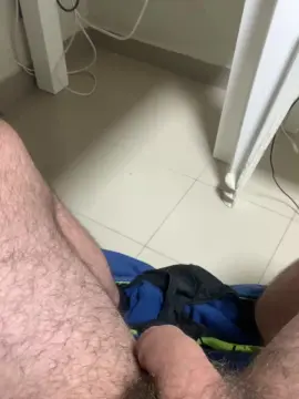 Cam4 Live Sex of buldozzer2