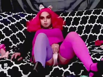 Cam4 Adult Video Chat of candy354