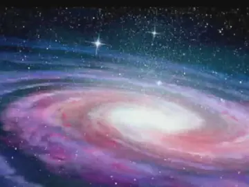 Cam4 Live Sex of candy354