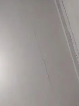 Cam4 Private Sex Chat of chrisd26_