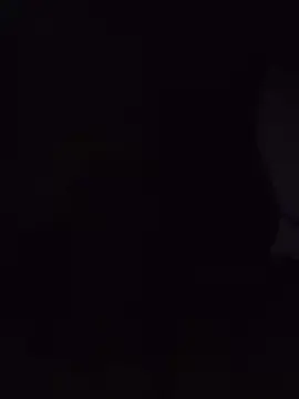 Cam4 Live Porn of chrisd26_