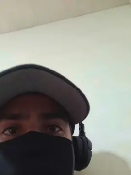 Cam4 Adult Webcams of chrisd26_