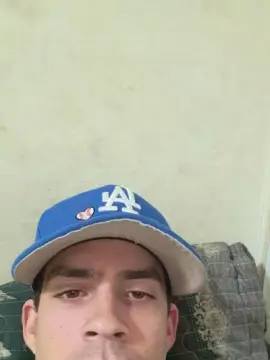 Cam4 Live Sex Cam of chrisd26_