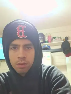 Cam4 Live Sex Cam of chrisd26_