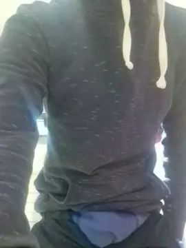 Cam4 Watch Live Sex Cams of chrisd26_