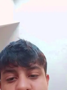 Cam4 Live Porn of colageno26