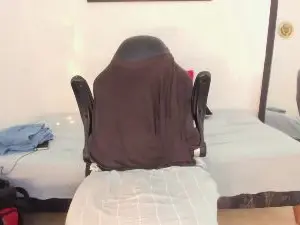 Cam4 Adult Video Chat of horus_gil