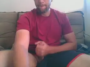 Cam4 Live Sex Cam of mateusanca3