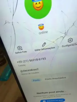 Cam4 Free Live Porn of picadasarabia