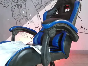 Cam4 Live Sex Cam of skyper_bigcock