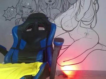 Cam4 Live Porn of skyper_bigcock