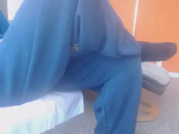 Cam4 Live Sex of tute21